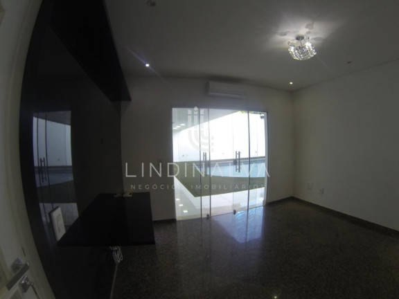 Imagem Casa com 2 Quartos à Venda, 678 m² em Maracanã - Foz Do Iguacu Imagem Casa com 2 Quartos à Venda, 678 m² em Maracanã - Foz Do Iguacu
