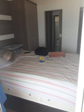 Imagem Apartamento com 3 Quartos à Venda, 150 m² em Aviação - Praia Grande Imagem Apartamento com 3 Quartos à Venda, 150 m² em Aviação - Praia Grande