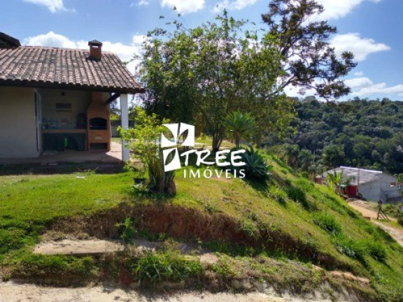 Imagem Imóvel com 3 Quartos à Venda, 160 m² em Chácaras Vista Alegre - Arujá Imagem Imóvel com 3 Quartos à Venda, 160 m² em Chácaras Vista Alegre - Arujá