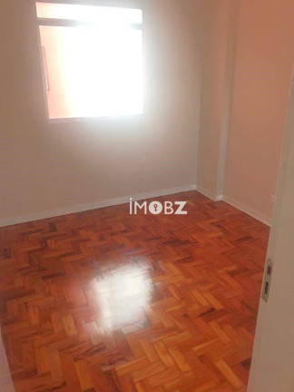Imagem Imóvel com 3 Quartos à Venda, 75 m² em Liberdade - São Paulo