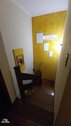 Imóvel com 3 Quartos à Venda, 20 m² em Vila Pinheirinho - Santo André