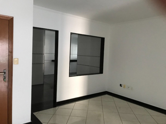 Imagem Imóvel com 3 Quartos à Venda, 170 m² em Tupi - Praia Grande Imagem Imóvel com 3 Quartos à Venda, 170 m² em Tupi - Praia Grande