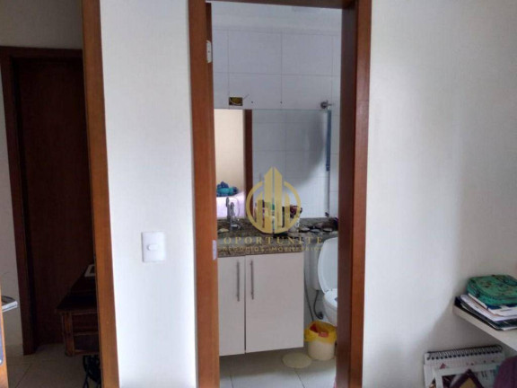 Imagem Apartamento com 3 Quartos à Venda, 137 m² em Jardim Botânico - Ribeirão Preto Imagem Apartamento com 3 Quartos à Venda, 137 m² em Jardim Botânico - Ribeirão Preto