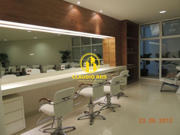 Imagem Apartamento com 3 Quartos à Venda, 160 m² em Jardim Monte Kemel - São Paulo Imagem Apartamento com 3 Quartos à Venda, 160 m² em Jardim Monte Kemel - São Paulo