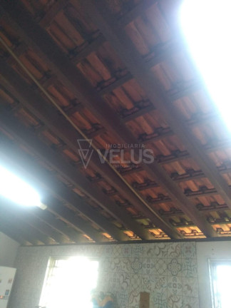Imagem Casa com 3 Quartos à Venda, 246 m² em Centro - Itapetininga