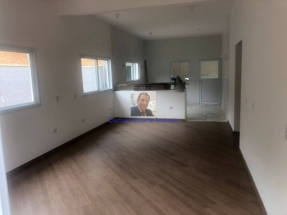 Imagem Casa com 2 Quartos à Venda, 180 m² em Jardim Atalaia - Cotia Imagem Casa com 2 Quartos à Venda, 180 m² em Jardim Atalaia - Cotia