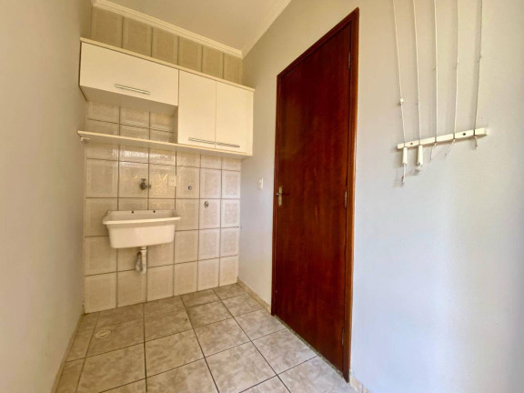 Imagem Casa com 3 Quartos à Venda, 125 m² em Jardim Santa Cecília - Sorocaba Imagem Casa com 3 Quartos à Venda, 125 m² em Jardim Santa Cecília - Sorocaba