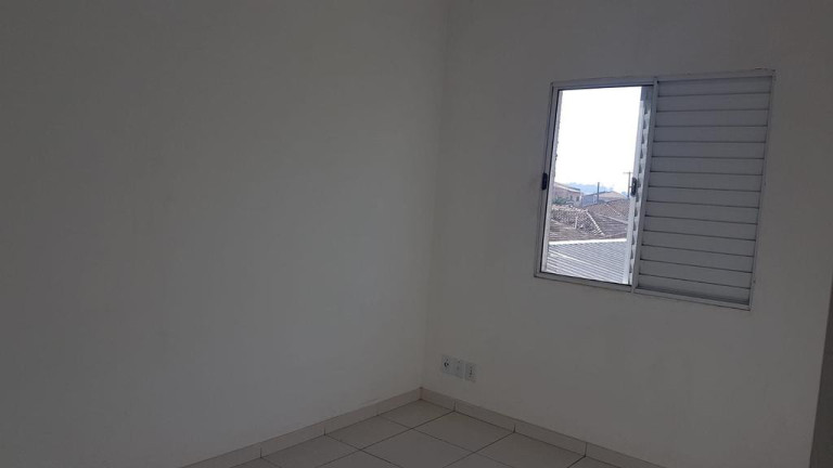 Imagem Apartamento com 2 Quartos à Venda, 70 m² em Loteamento Remanso Campineiro - Hortolândia Imagem Apartamento com 2 Quartos à Venda, 70 m² em Loteamento Remanso Campineiro - Hortolândia