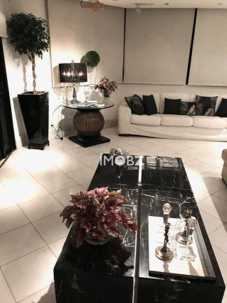 Imagem Imóvel com 2 Quartos à Venda, 320 m² em Vila Suzana - São Paulo Imagem Imóvel com 2 Quartos à Venda, 320 m² em Vila Suzana - São Paulo
