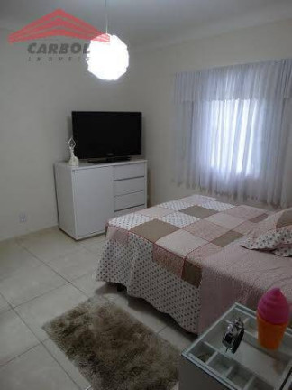 Imagem Casa com 5 Quartos à Venda, 250 m² em Ponte São João - Jundiaí Imagem Casa com 5 Quartos à Venda, 250 m² em Ponte São João - Jundiaí