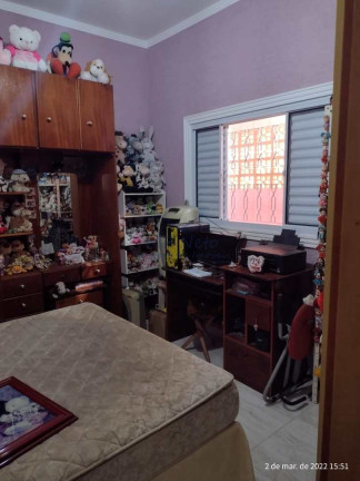 Imagem Casa com 2 Quartos à Venda, 693 m² em Vila Santa Fé - Pirassununga Imagem Casa com 2 Quartos à Venda, 693 m² em Vila Santa Fé - Pirassununga