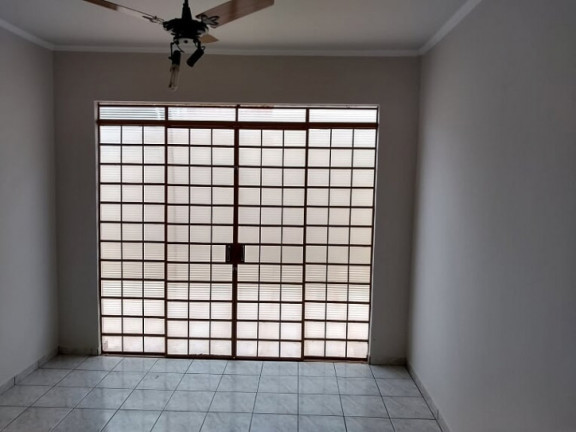 Imagem Casa com 3 Quartos à Venda, 363 m² em Vila Pacifico - Bauru Imagem Casa com 3 Quartos à Venda, 363 m² em Vila Pacifico - Bauru