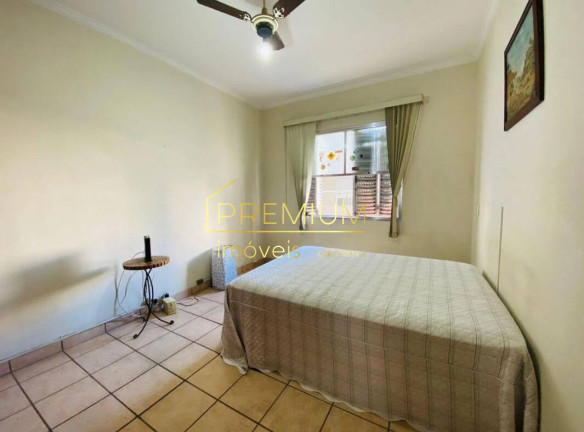 Imagem Apartamento com 2 Quartos à Venda, 117 m² em Boqueirão - Santos Imagem Apartamento com 2 Quartos à Venda, 117 m² em Boqueirão - Santos