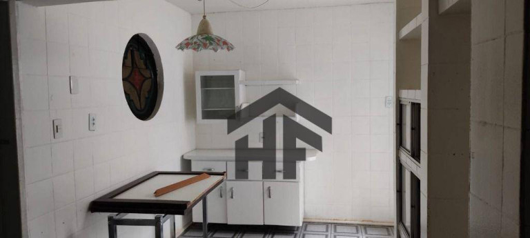 Imagem Casa com 5 Quartos à Venda ou Locação, 160 m² em Piedade - Jaboatão Dos Guararapes Imagem Casa com 5 Quartos à Venda ou Locação, 160 m² em Piedade - Jaboatão Dos Guararapes
