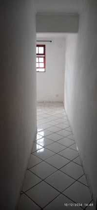 Imagem Casa com 2 Quartos para Alugar, em Conjunto Residencial Trinta E Um De Março - São José Dos Campos Imagem Casa com 2 Quartos para Alugar, em Conjunto Residencial Trinta E Um De Março - São José Dos Campos