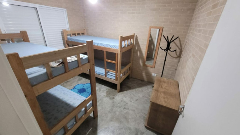 Imagem Casa com 3 Quartos à Venda, 167 m² em Balneário Princesa Do Mar - Itapoá Imagem Casa com 3 Quartos à Venda, 167 m² em Balneário Princesa Do Mar - Itapoá