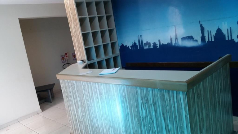 Imagem Apartamento à Venda, 986 m² em Taquara - Rio De Janeiro Imagem Apartamento à Venda, 986 m² em Taquara - Rio De Janeiro