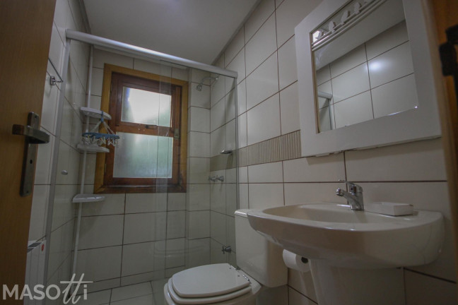 Imagem Apartamento com 2 Quartos à Venda, 6.849 m² em Centro - Gramado