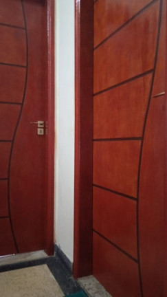Imagem Apartamento com 2 Quartos à Venda, 80 m² em Catiapoã - São Vicente Imagem Apartamento com 2 Quartos à Venda, 80 m² em Catiapoã - São Vicente