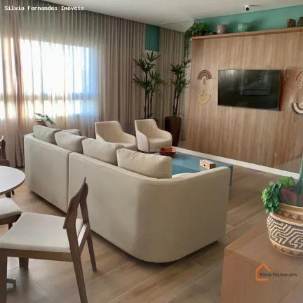 Imóvel Comercial à Venda, 22 m² em Costa Azul - Salvador