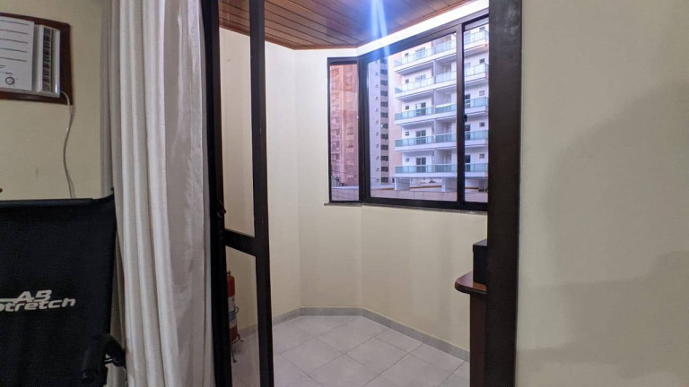 Imagem Apartamento com 3 Quartos à Venda, 253 m² em Praia Da Costa - Vila Velha