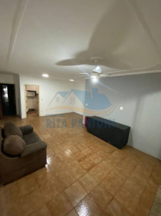 Imagem Apartamento com 3 Quartos à Venda, 117 m² em Jardim Irajá - Ribeirão Preto Imagem Apartamento com 3 Quartos à Venda, 117 m² em Jardim Irajá - Ribeirão Preto