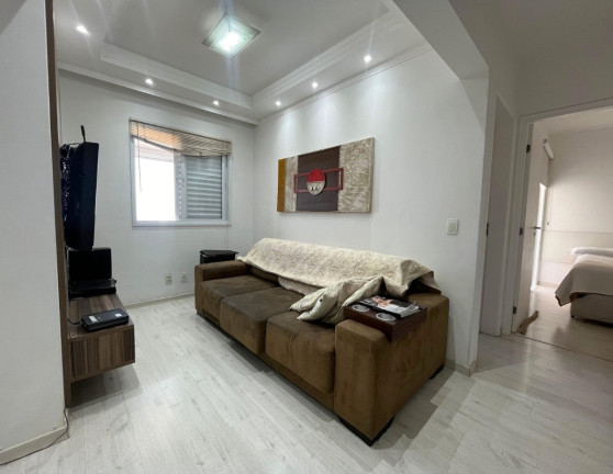Imagem Apartamento com 3 Quartos à Venda, 78 m² em Ipiranga - São Paulo Imagem Apartamento com 3 Quartos à Venda, 78 m² em Ipiranga - São Paulo