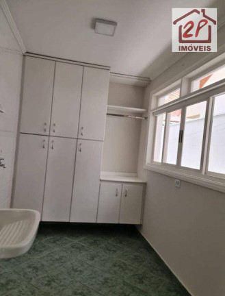 Imagem Sobrado com 4 Quartos para Alugar, 285 m² em Jardim Aquarius - São José Dos Campos
