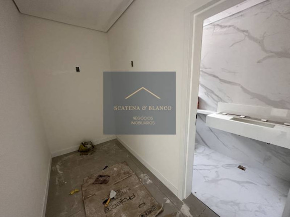 Imagem Casa de Condomínio com 4 Quartos à Venda, 310 m² em Condominio Alphaville Nova Esplanada - Votorantim Imagem Casa de Condomínio com 4 Quartos à Venda, 310 m² em Condominio Alphaville Nova Esplanada - Votorantim