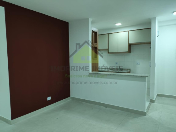 Imagem Apartamento com 3 Quartos à Venda, 100 m² em Jardim California - Jacareí Imagem Apartamento com 3 Quartos à Venda, 100 m² em Jardim California - Jacareí