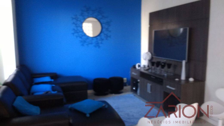 Imagem Casa com 3 Quartos à Venda, 160 m² em Santana - Pindamonhangaba