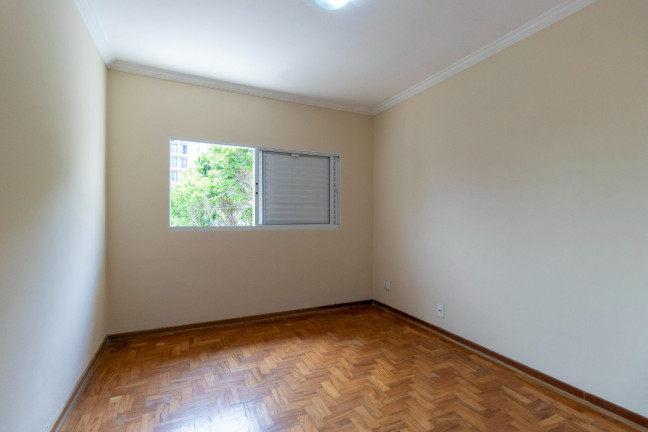 Imagem Casa com 5 Quartos à Venda, 181 m² em Vila Mascote - São Paulo Imagem Casa com 5 Quartos à Venda, 181 m² em Vila Mascote - São Paulo