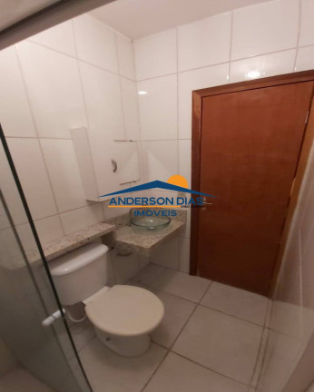 Imagem Casa com 2 Quartos à Venda, 98 m² em Pontal De Santa Marina - Caraguatatuba Imagem Casa com 2 Quartos à Venda, 98 m² em Pontal De Santa Marina - Caraguatatuba