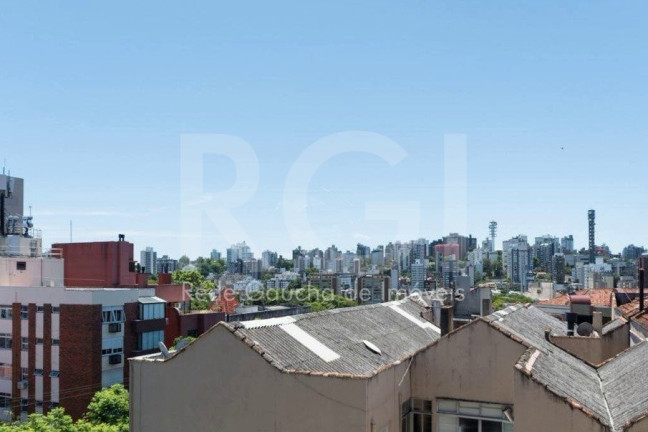 Imagem Apartamento com 2 Quartos à Venda, 75 m² em Petrópolis - Porto Alegre Imagem Apartamento com 2 Quartos à Venda, 75 m² em Petrópolis - Porto Alegre