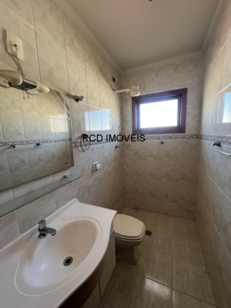 Imagem Sobrado com 4 Quartos à Venda, 220 m² em Vila Sônia - São Paulo Imagem Sobrado com 4 Quartos à Venda, 220 m² em Vila Sônia - São Paulo