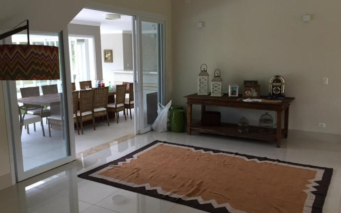 Imagem Casa de Condomínio com 6 Quartos à Venda, 500 m² em Fazenda Vila Real De Itu - Itu Imagem Casa de Condomínio com 6 Quartos à Venda, 500 m² em Fazenda Vila Real De Itu - Itu