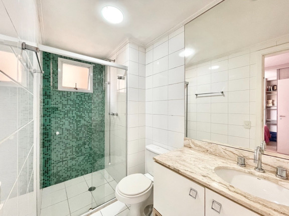Imagem Apartamento com 3 Quartos à Venda, 192 m² em Aclimação - São Paulo Imagem Apartamento com 3 Quartos à Venda, 192 m² em Aclimação - São Paulo