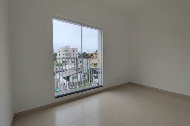 Imagem Apartamento com 3 Quartos à Venda, 108 m² em Jardim Paulista - Campina Grande Do Sul