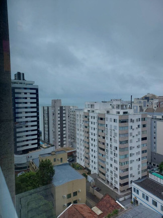 Imagem Apartamento com 3 Quartos à Venda, 122 m² em Agronômica - Florianópolis Imagem Apartamento com 3 Quartos à Venda, 122 m² em Agronômica - Florianópolis