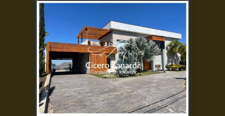 Imagem Casa de Condomínio com 4 Quartos à Venda, 400 m² em Porta Sol - Mairinque Imagem Casa de Condomínio com 4 Quartos à Venda, 400 m² em Porta Sol - Mairinque