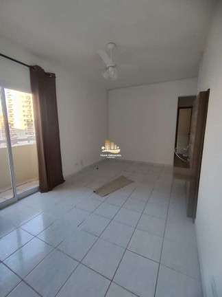 Imagem Apartamento com 2 Quartos à Venda, 67 m² em Tupi - Praia Grande Imagem Apartamento com 2 Quartos à Venda, 67 m² em Tupi - Praia Grande