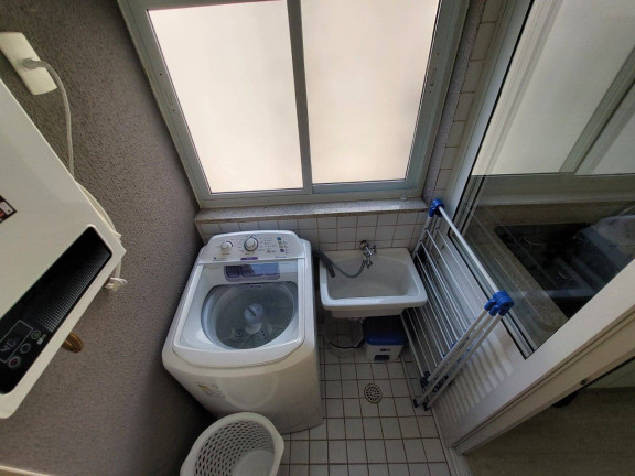 Imagem Apartamento com 1 Quarto para Alugar, 45 m² em Saúde - São Paulo Imagem Apartamento com 1 Quarto para Alugar, 45 m² em Saúde - São Paulo