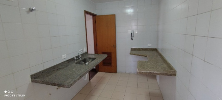 Imagem Imóvel com 3 Quartos à Venda, 100 m² em Vila Andrade - São Paulo Imagem Imóvel com 3 Quartos à Venda, 100 m² em Vila Andrade - São Paulo