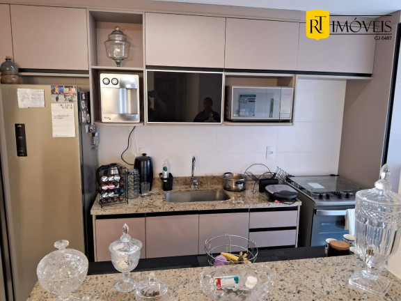 Imagem Apartamento com 3 Quartos à Venda, 157 m² em Vila Nova - Cabo Frio Imagem Apartamento com 3 Quartos à Venda, 157 m² em Vila Nova - Cabo Frio