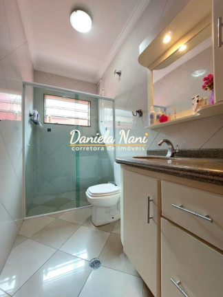 Imagem Casa com 3 Quartos à Venda, 257 m² em Paulicéia - São Bernardo Do Campo Imagem Casa com 3 Quartos à Venda, 257 m² em Paulicéia - São Bernardo Do Campo