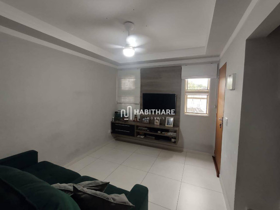 Imagem Casa com 2 Quartos à Venda, 75 m² em Vila Sônia - Piracicaba