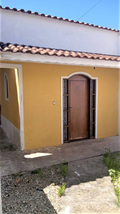 Imagem Casa com 3 Quartos à Venda, 200 m² em Rocio - Iguape Imagem Casa com 3 Quartos à Venda, 200 m² em Rocio - Iguape