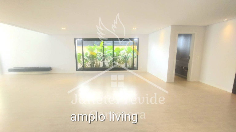 Imagem Casa de Condomínio com 4 Quartos à Venda, 441 m² em Alphaville - Barueri Imagem Casa de Condomínio com 4 Quartos à Venda, 441 m² em Alphaville - Barueri