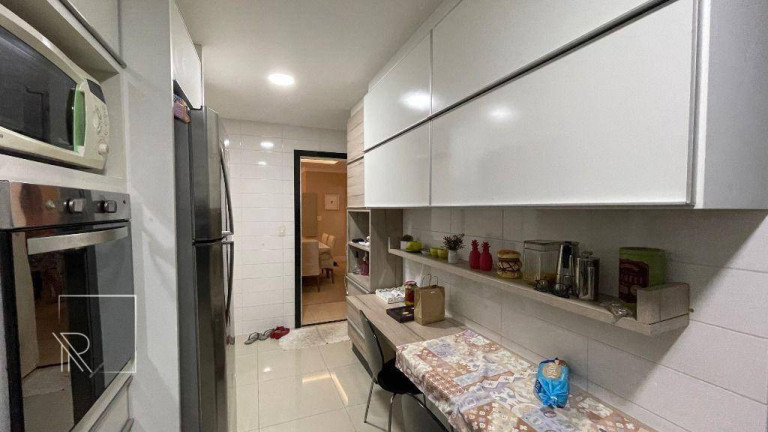 Imagem Apartamento com 4 Quartos à Venda, 170 m² em Praia Da Costa - Vila Velha Imagem Apartamento com 4 Quartos à Venda, 170 m² em Praia Da Costa - Vila Velha