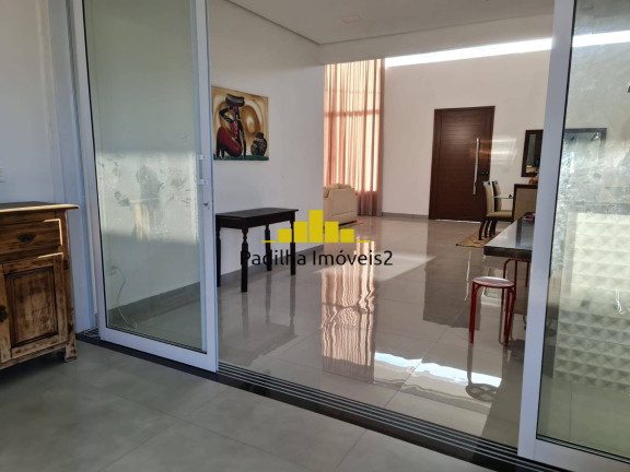 Imagem Casa de Condomínio com 4 Quartos à Venda, 1.002 m² em Jardim Novo Mundo - Sorocaba Imagem Casa de Condomínio com 4 Quartos à Venda, 1.002 m² em Jardim Novo Mundo - Sorocaba